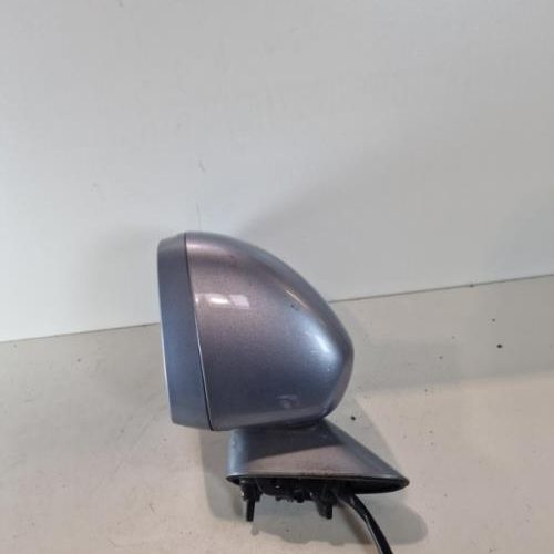 OPEL CORSA D PHASE 1