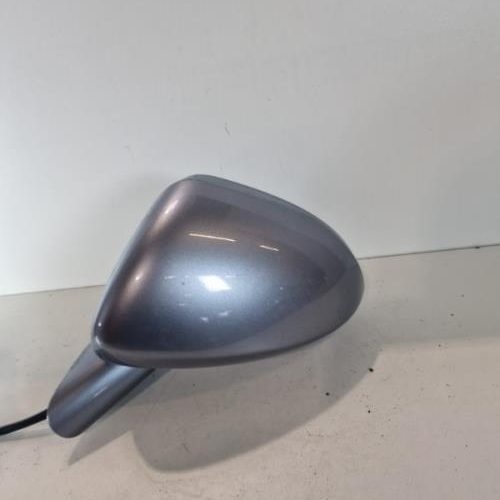 OPEL CORSA D PHASE 1