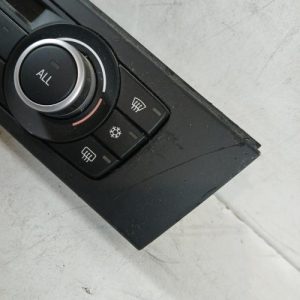 BMW SERIE 3 E91 TOURING PHASE 2 BREAK