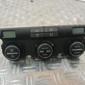 VOLKSWAGEN GOLF PLUS PHASE 1