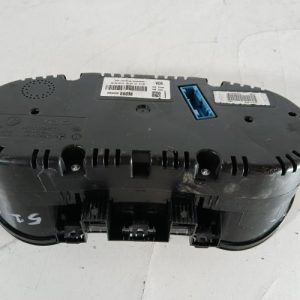 VOLKSWAGEN POLO 5 PHASE 1