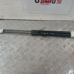 VOLKSWAGEN POLO 5 PHASE 1