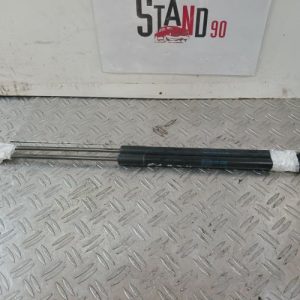 VOLKSWAGEN POLO 5 PHASE 1