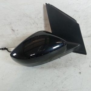 VOLKSWAGEN POLO 5 PHASE 1