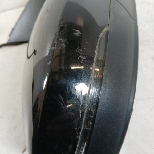 VOLKSWAGEN POLO 5 PHASE 1