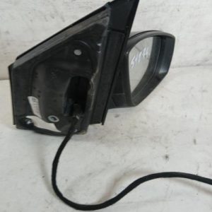 VOLKSWAGEN POLO 5 PHASE 1