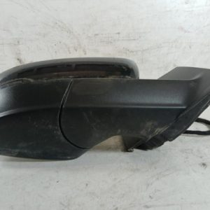 VOLKSWAGEN POLO 5 PHASE 1