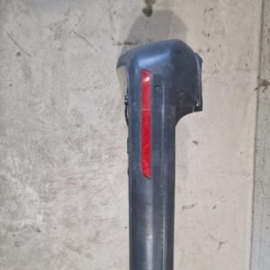 VOLKSWAGEN TRANSPORTER 5