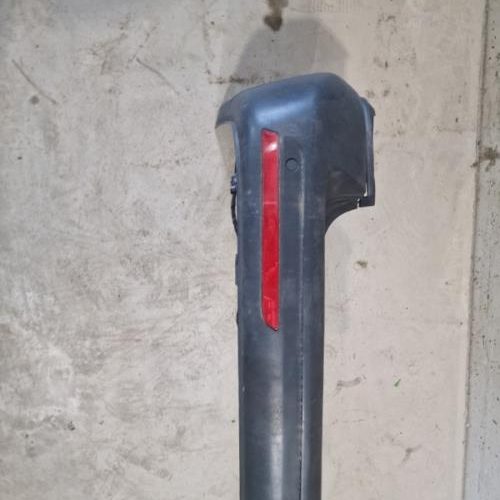 VOLKSWAGEN TRANSPORTER 5