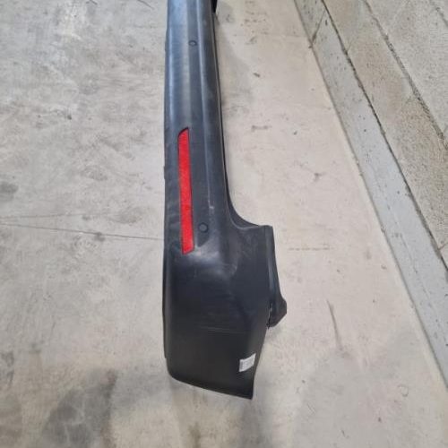 VOLKSWAGEN TRANSPORTER 5