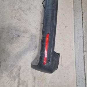 VOLKSWAGEN TRANSPORTER 5