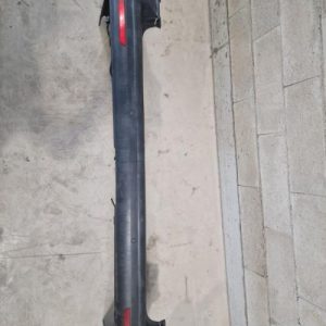 VOLKSWAGEN TRANSPORTER 5