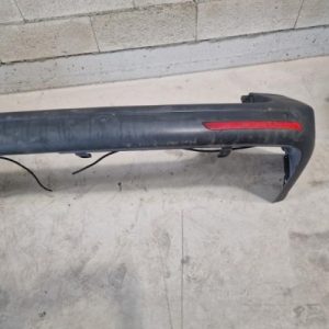 VOLKSWAGEN TRANSPORTER 5