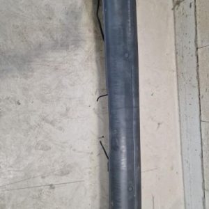 VOLKSWAGEN TRANSPORTER 5