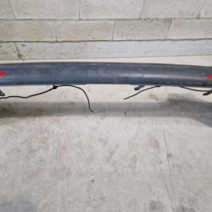 VOLKSWAGEN TRANSPORTER 5