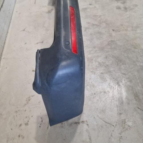 VOLKSWAGEN TRANSPORTER 5