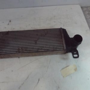 VOLKSWAGEN TRANSPORTER 5