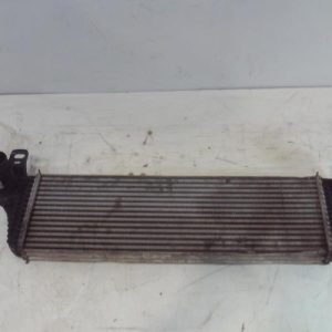 VOLKSWAGEN TRANSPORTER 5