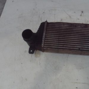 VOLKSWAGEN TRANSPORTER 5