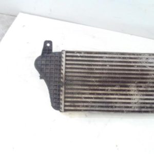 VOLKSWAGEN TRANSPORTER 5