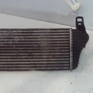 VOLKSWAGEN TRANSPORTER 5