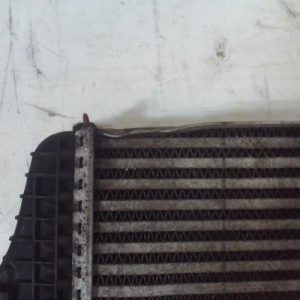 VOLKSWAGEN TRANSPORTER 5