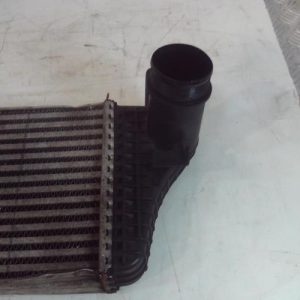 VOLKSWAGEN TRANSPORTER 5