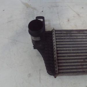 VOLKSWAGEN TRANSPORTER 5