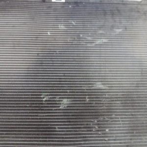 VOLKSWAGEN TRANSPORTER 5