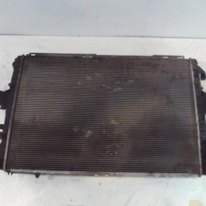 VOLKSWAGEN TRANSPORTER 5