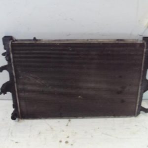 VOLKSWAGEN TRANSPORTER 5