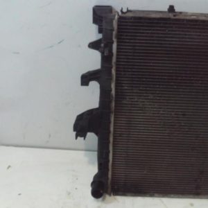 VOLKSWAGEN TRANSPORTER 5