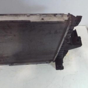 VOLKSWAGEN TRANSPORTER 5