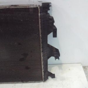 VOLKSWAGEN TRANSPORTER 5