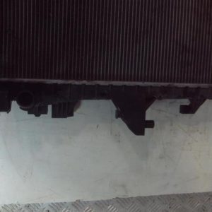 VOLKSWAGEN TRANSPORTER 5