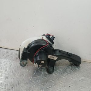 CITROEN C4 GRAND PICASSO 1