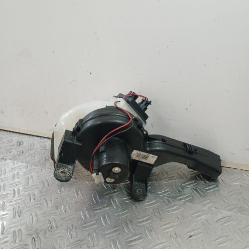 CITROEN C4 GRAND PICASSO 1