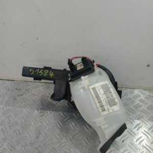 CITROEN C4 GRAND PICASSO 1