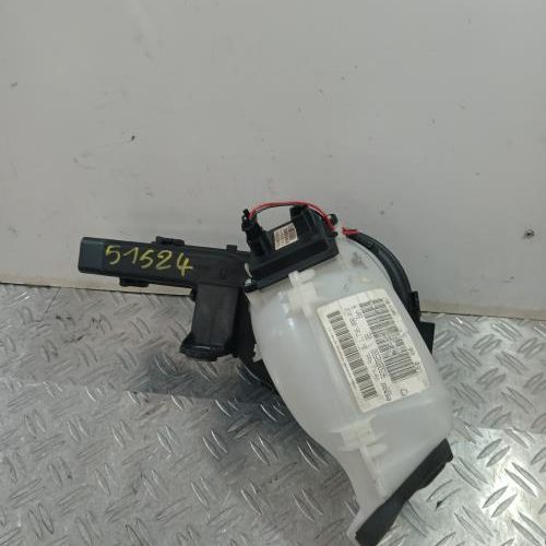 CITROEN C4 GRAND PICASSO 1