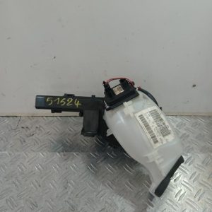 CITROEN C4 GRAND PICASSO 1