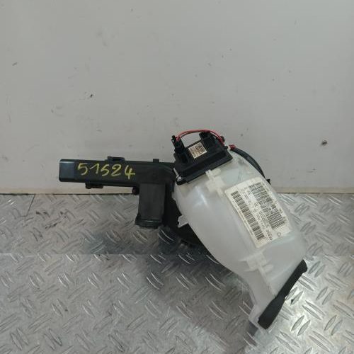 CITROEN C4 GRAND PICASSO 1