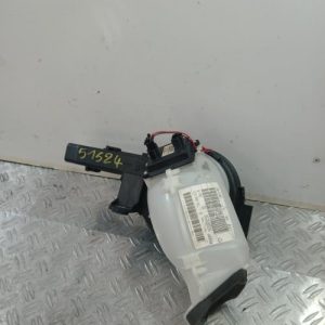 CITROEN C4 GRAND PICASSO 1