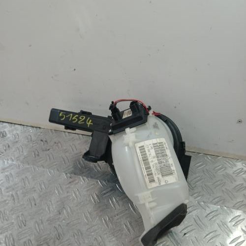 CITROEN C4 GRAND PICASSO 1