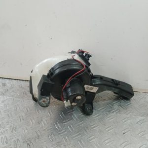 CITROEN C4 GRAND PICASSO 1