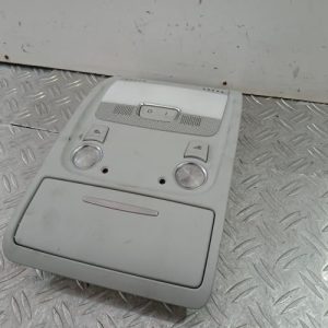 AUDI A5 1 SPORTBACK PHASE 2