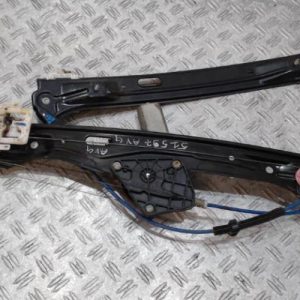 Bmw SPORT - BVA SPORT