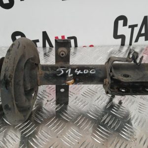 RENAULT CLIO 4 PHASE 1