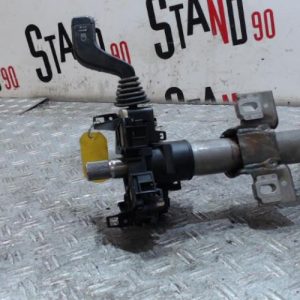 SUZUKI WAGON-R PHASE 2