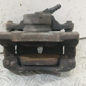 PEUGEOT 2008 1 PHASE 1