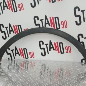 RENAULT CAPTUR 1 PHASE 1